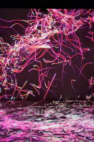 Photo 7 from Aura Labs