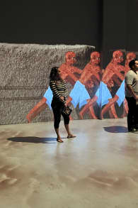 Photo 3 from Faraones egipcios: de Keops a Ramsés II