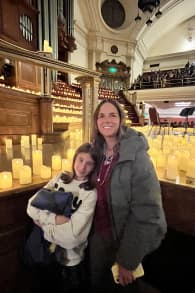 Photo 1 from ﻿Candlelight: Tributo a Adele