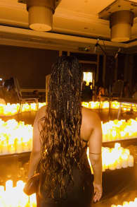 Photo 2 from Candlelight: Tribute to Adele