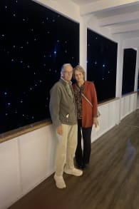 Photo 1 from Titanic: The Exhibition