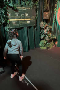 Photo 11 from La Cité Immersive des Fables