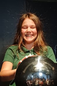 Photo 0 from Science Expériences : musée immersif de Science à Bordeaux