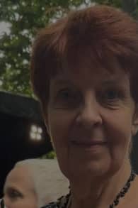 Photo 0 from Machu Picchu - die immersive Experience!