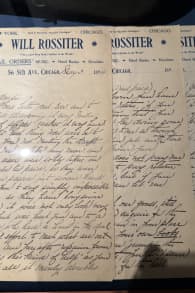 Photo 9 from Titanic: Un Viaje Inmersivo