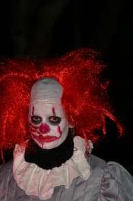 Photo 0 from Le Parc de l'Étrange