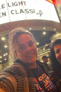 Photo 0 from Candlelight : une soirée hantée de classiques d'Halloween