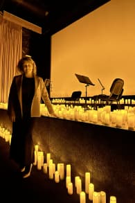 Photo 6 from Candlelight: Tributo a ABBA e altro