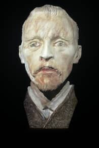 Photo 8 from Van Gogh: The Immersive Experience