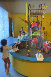 Photo 0 from Chaos Lab Rome