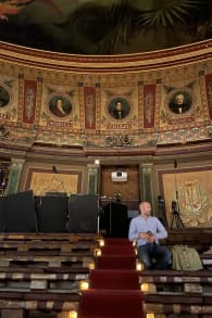 Photo 1 from ﻿Candlelight: The best of The Beatles