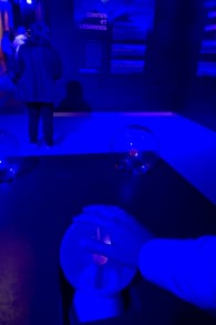 Photo 1 from Science Expériences : musée immersif de Science à Bordeaux