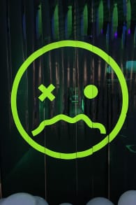 Photo 12 from LA RUTA: MODERNIDAD, CULTURA Y DESCONTROL