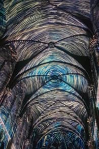 Photo 3 from Genesis, l'histoire de la Création en un spectacle lumineux et immersif à Toulouse