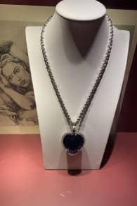 Photo 2 from Titanic: The Exhibition