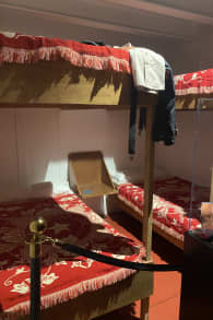 Photo 4 from Titanic: The Exhibition