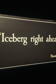 Photo 3 from Titanic: The Exhibition