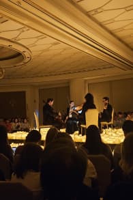 Photo 0 from Candlelight: Clásicos de Halloween