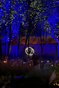 Photo 2 from Le Parc de l'Étrange