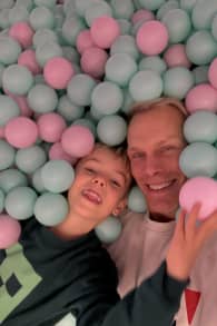 Photo 3 from The Upside Down Berlin