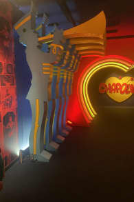 Photo 16 from Chaves: A exposição - Rio de Janeiro