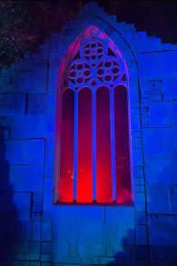 Photo 5 from Le Parc de l'Étrange