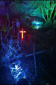 Photo 6 from Le Parc de l'Étrange