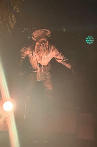 Photo 7 from Le Parc de l'Étrange