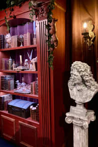 Photo 15 from La Cité Immersive des Fables