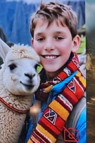 Photo 3 from Machu Picchu: Viaje a la Ciudad Perdida