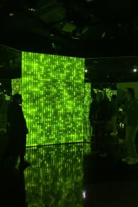 Photo 5 from TOI: The Immersive Personality Test