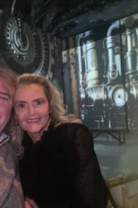 Photo 0 from ﻿Titanic: An Immersive Voyage