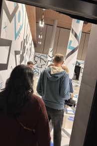 Photo 2 from Machu Picchu - die immersive Experience!