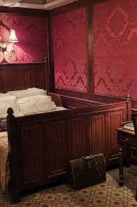 Photo 0 from TITANIC: The Artifact Exhibition - Las Vegas