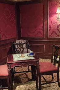 Photo 3 from TITANIC: The Artifact Exhibition - Las Vegas