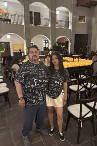 Photo 0 from Candlelight: Celebrando el Día de los Muertos