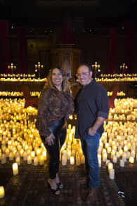 Photo 0 from Candlelight Koreatown: Queen vs. ABBA