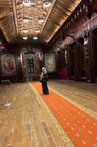 Photo 2 from Les Derniers Jours de Pompéi : L'exposition Immersive