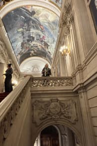 Photo 3 from Les Derniers Jours de Pompéi : L'exposition Immersive