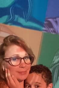 Photo 19 from Chaves: A exposição - Rio de Janeiro