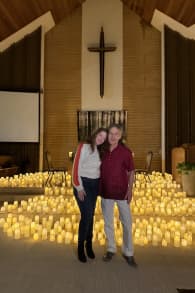 Photo 1 from ﻿Candlelight: Queen & ABBA