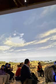 Photo 4 from The Last Days of Pompeii: Een adembenemend spektakel