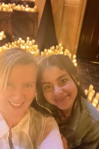 Photo 2 from ﻿Candlelight: Queen & ABBA