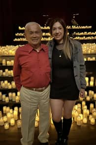 Photo 5 from Candlelight: Las Cuatro Estaciones de Vivaldi