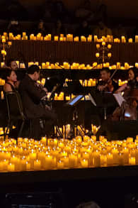 Photo 0 from Candlelight: Tributo a Juan Gabriel