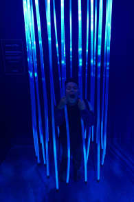 Photo 3 from Wondra: Immerse yourself in the magic of nature