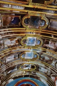 Photo 4 from LUMINISCENCE Minneapolis: Una celebración inmersiva de luz, sonido e historia