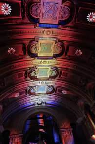 Photo 3 from LUMINISCENCE Minneapolis: Una celebración inmersiva de luz, sonido e historia