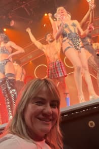 Photo 2 from SABRAGE - A dazzling spectacle at Lafayette London