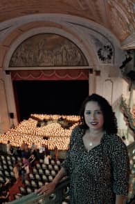 Photo 0 from Candlelight: Tributo ao Coldplay